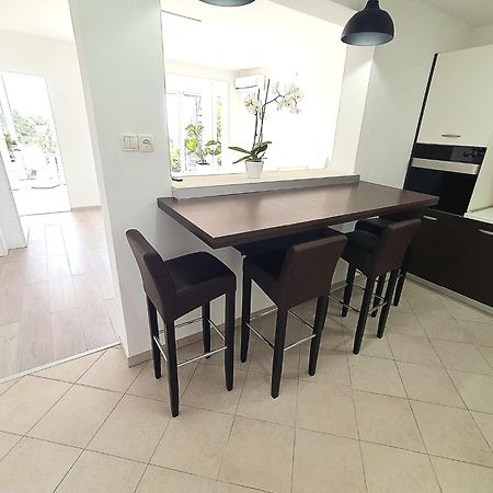 Jacuzzi Penthouse Apartment Matulji Zewnętrze zdjęcie