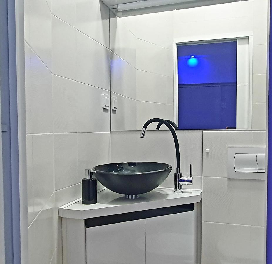 Jacuzzi Penthouse Apartment Matulji Zewnętrze zdjęcie