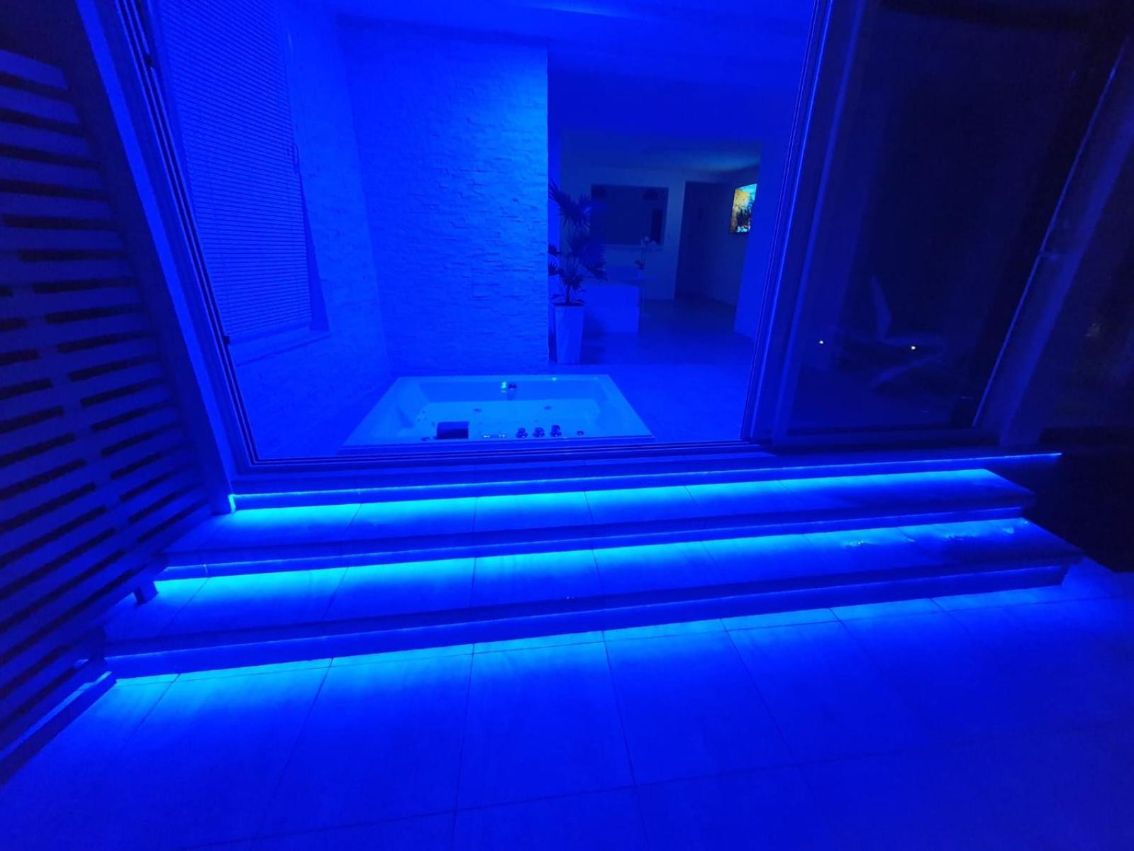 Jacuzzi Penthouse Apartment Matulji Zewnętrze zdjęcie