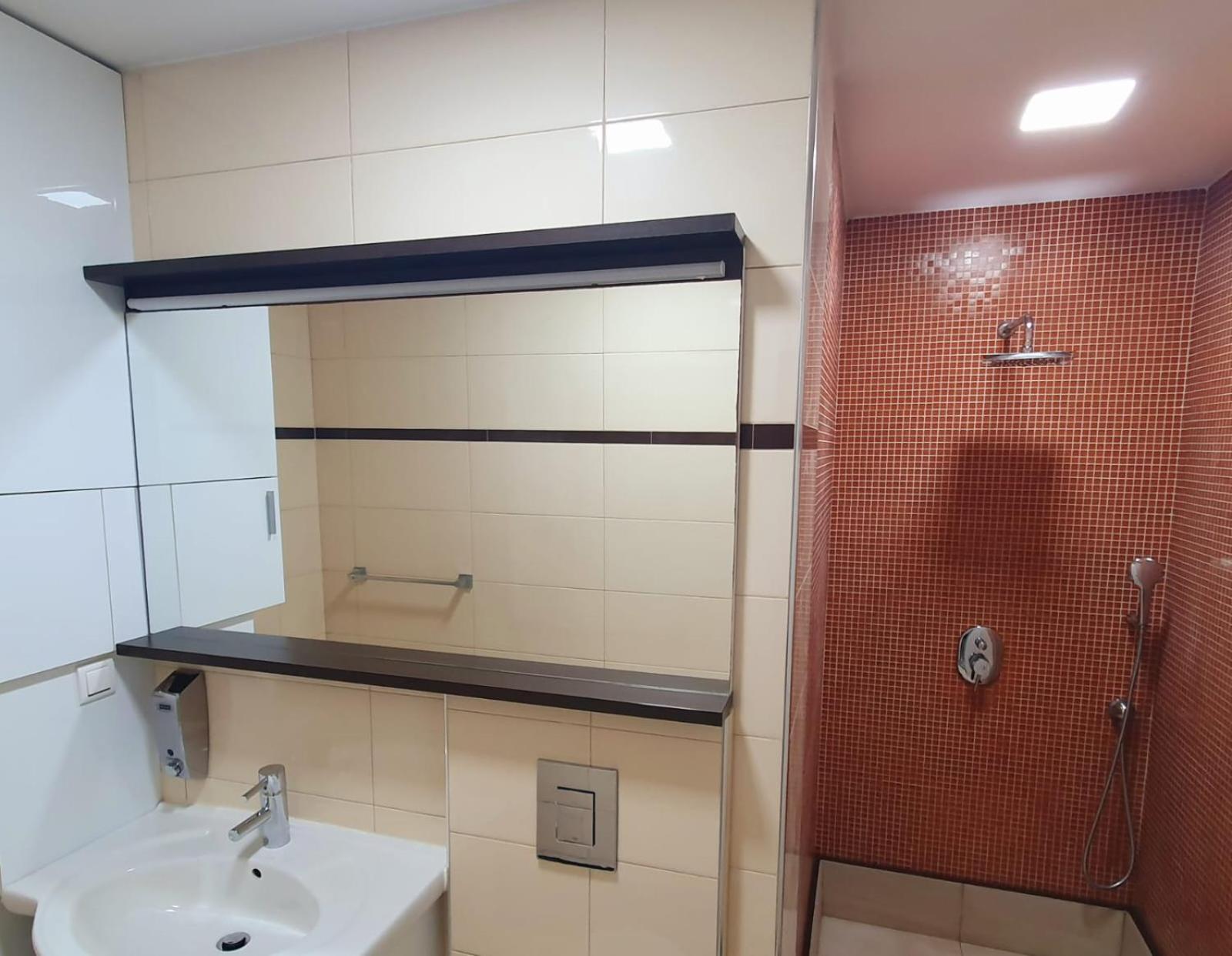 Jacuzzi Penthouse Apartment Matulji Zewnętrze zdjęcie