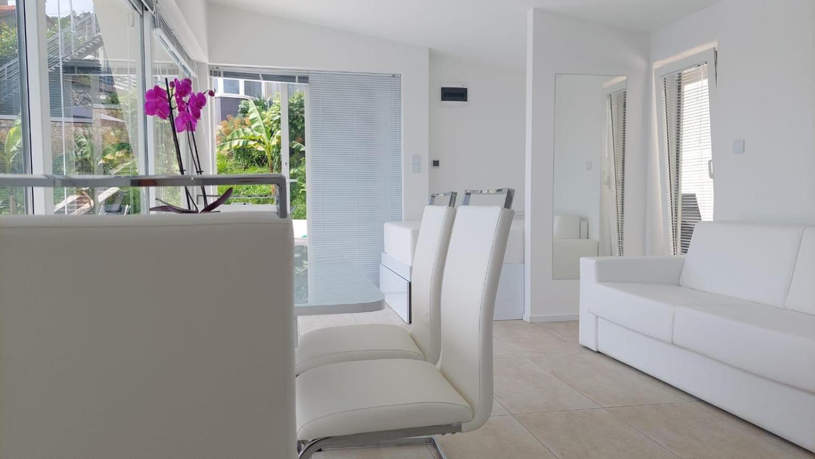 Jacuzzi Penthouse Apartment Matulji Zewnętrze zdjęcie