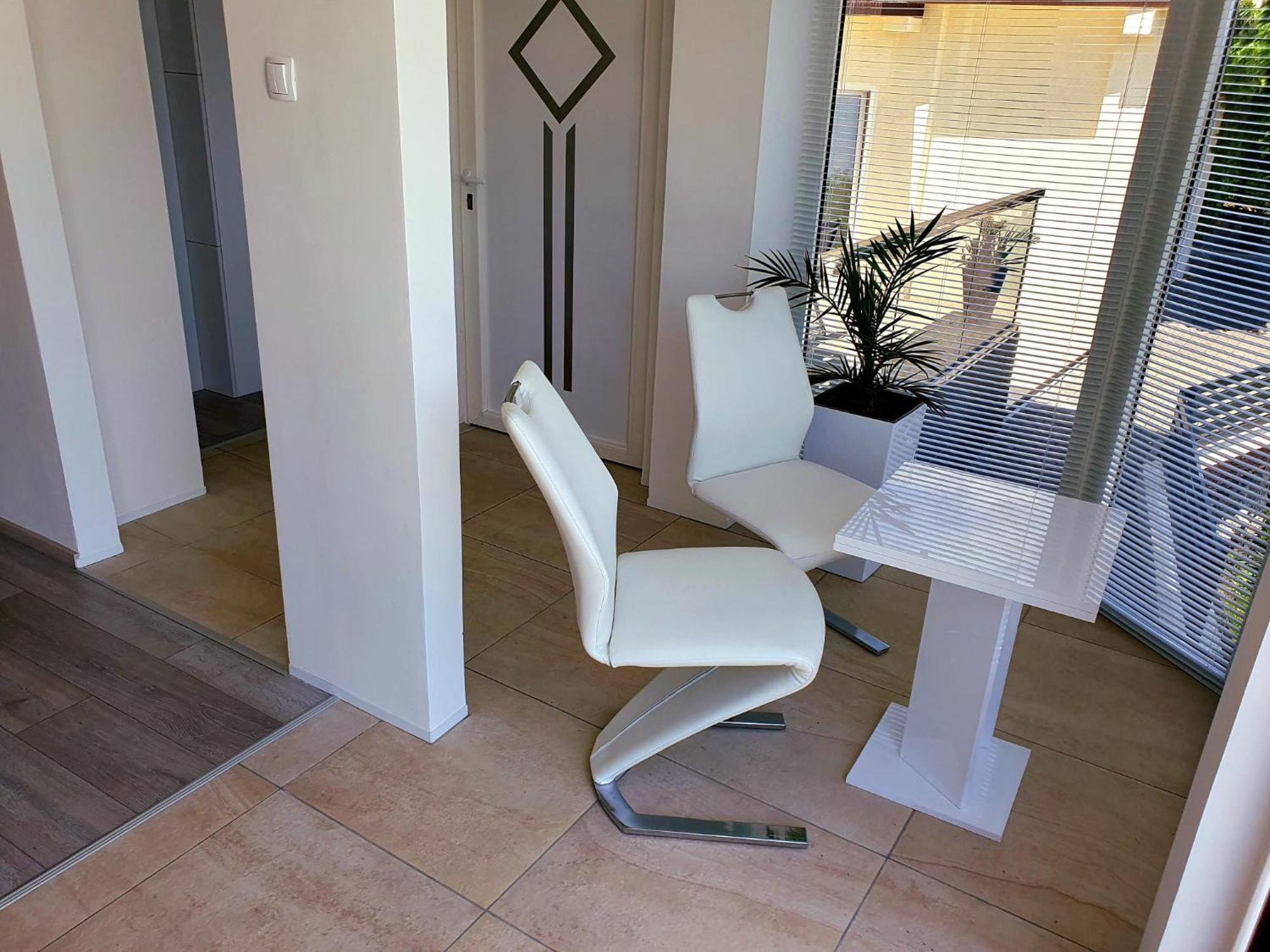 Jacuzzi Penthouse Apartment Matulji Pokój zdjęcie